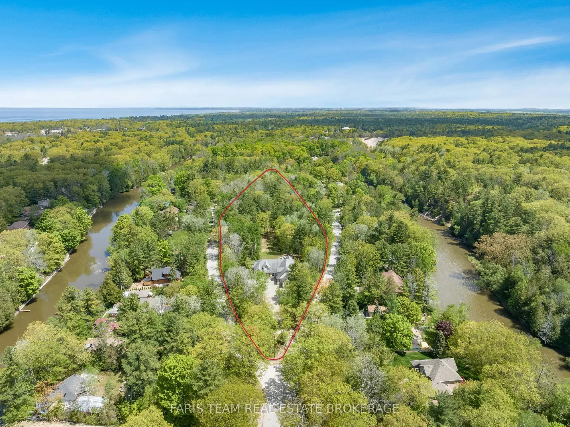 138 Knox Road E