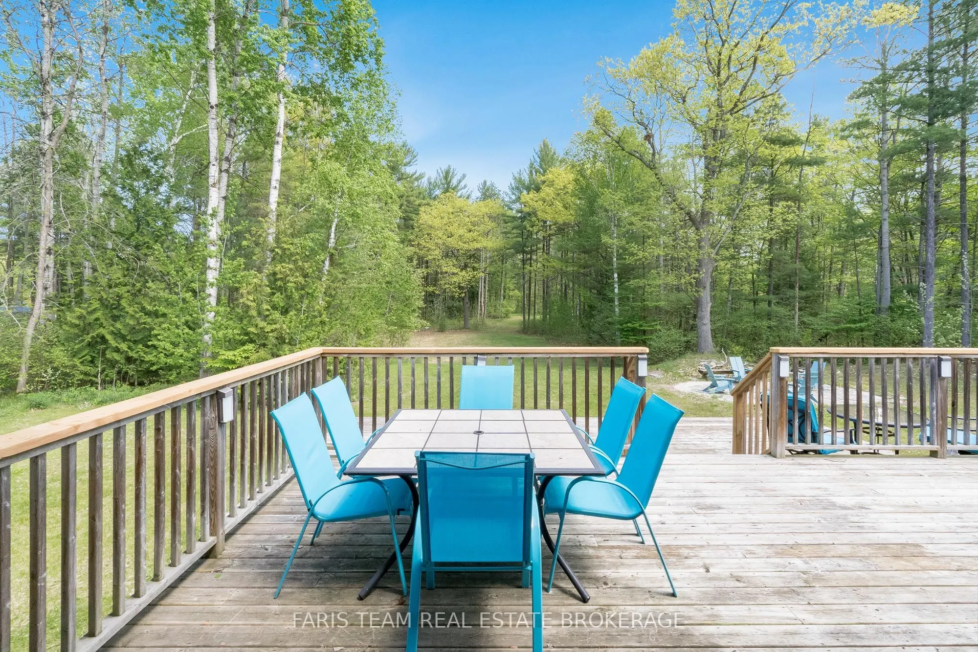 138 Knox Road E