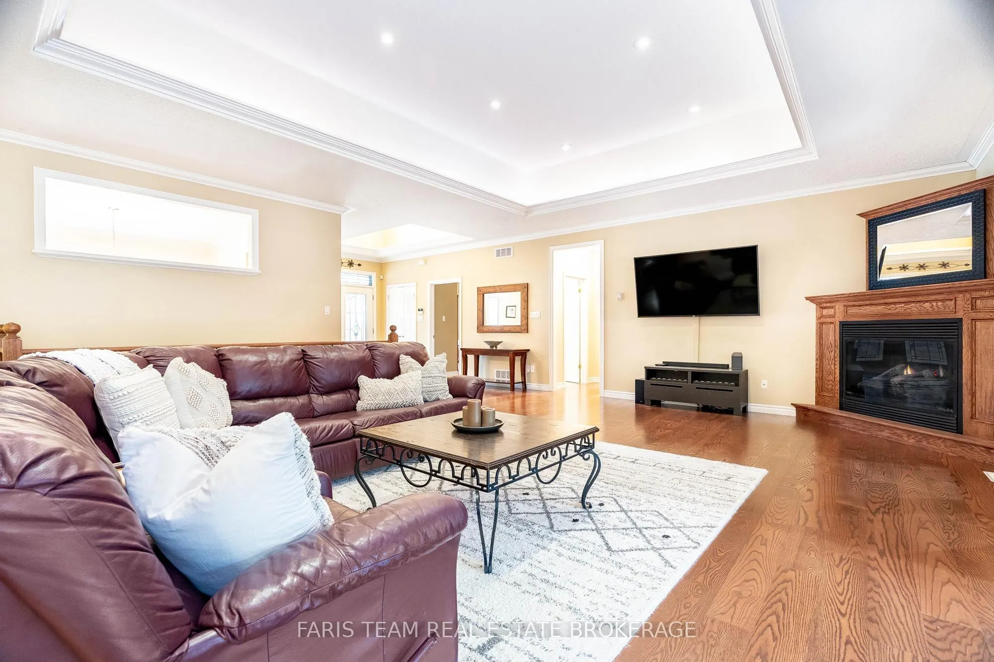 138 Knox Road E