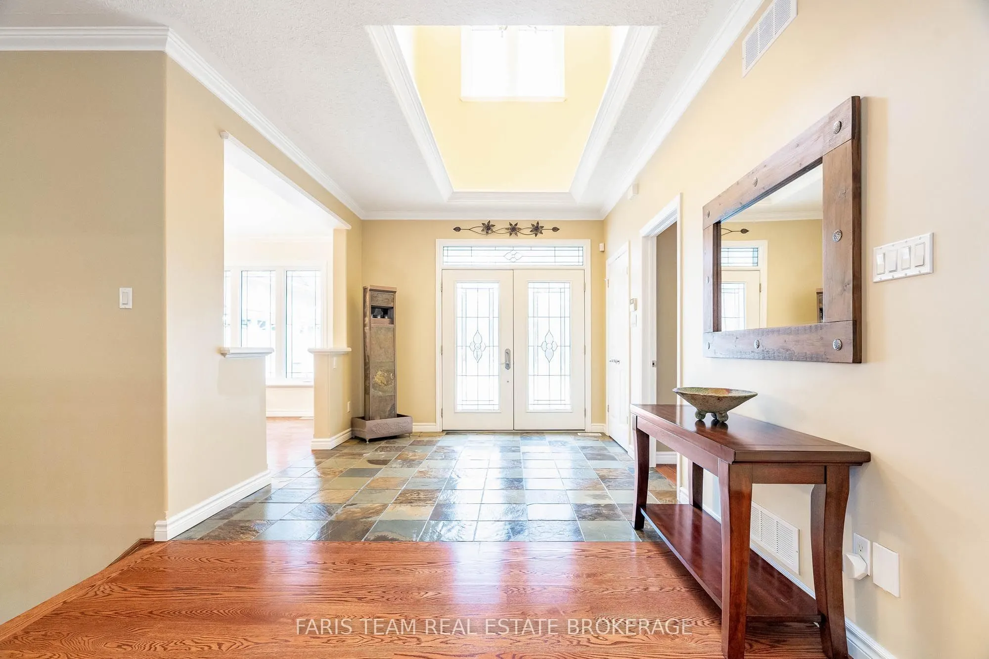 138 Knox Road E