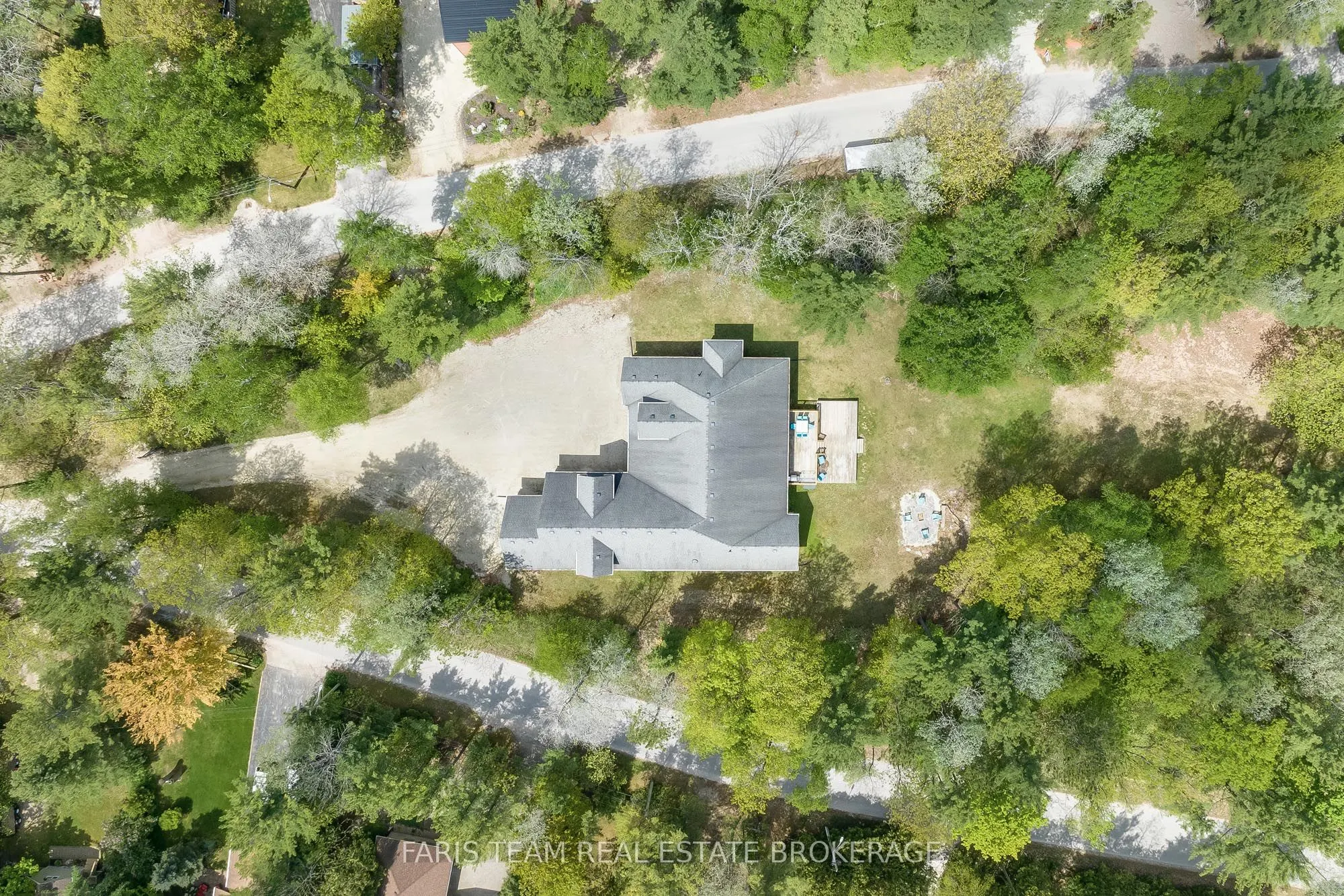 138 Knox Road E