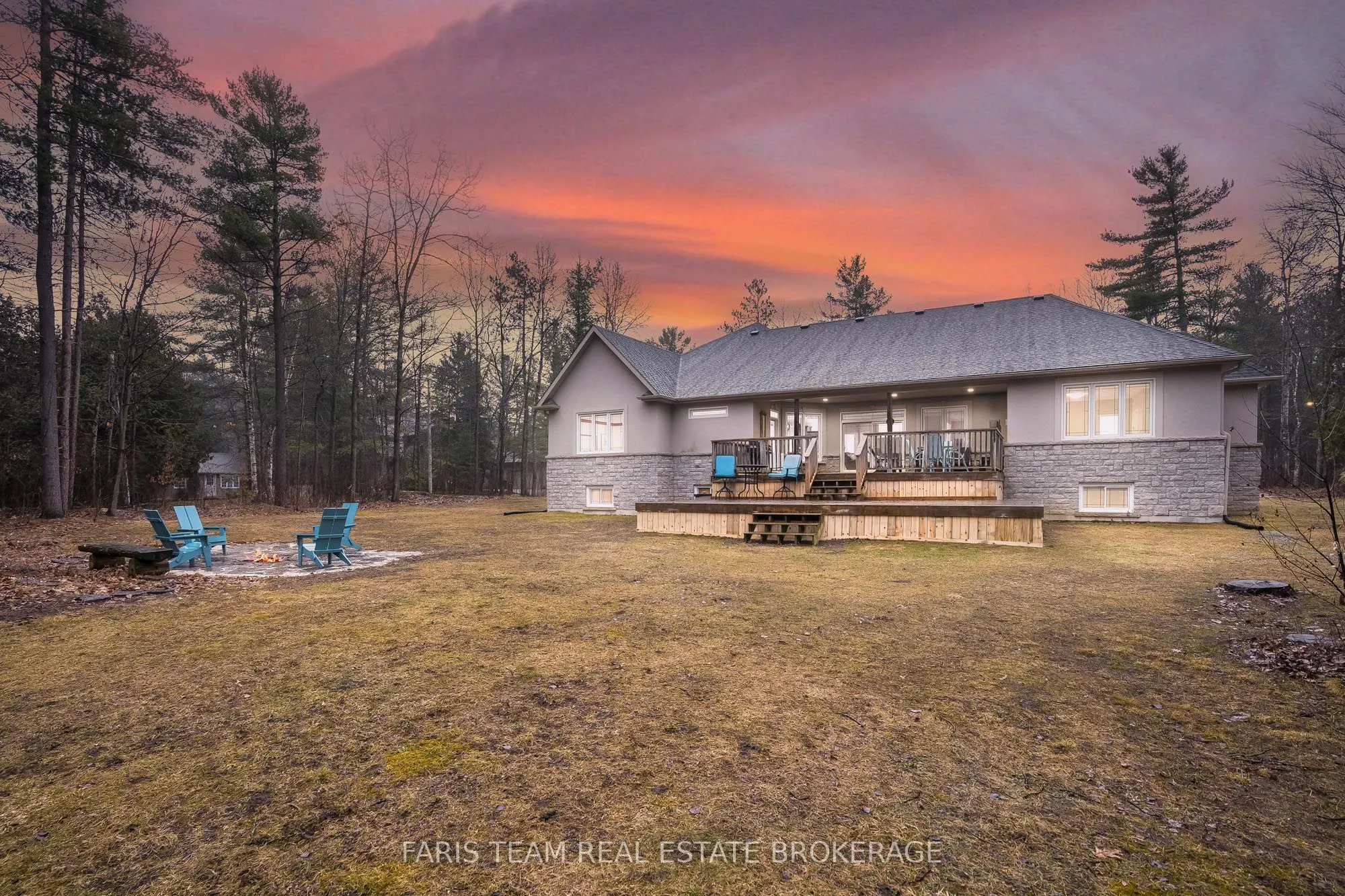 138 Knox Road E