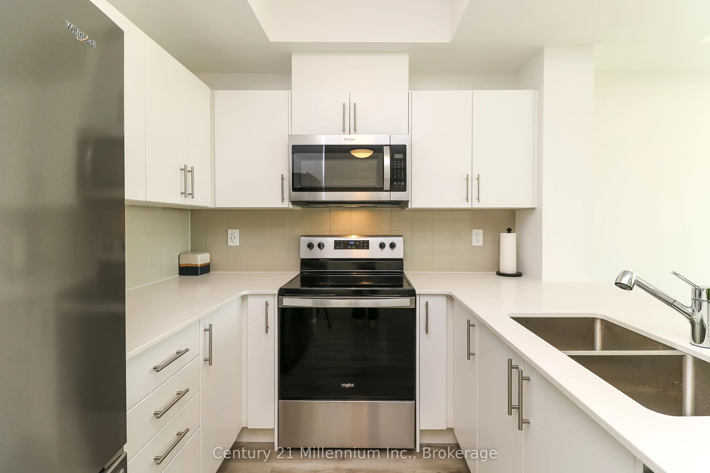 4 Kimberly Lane, #306