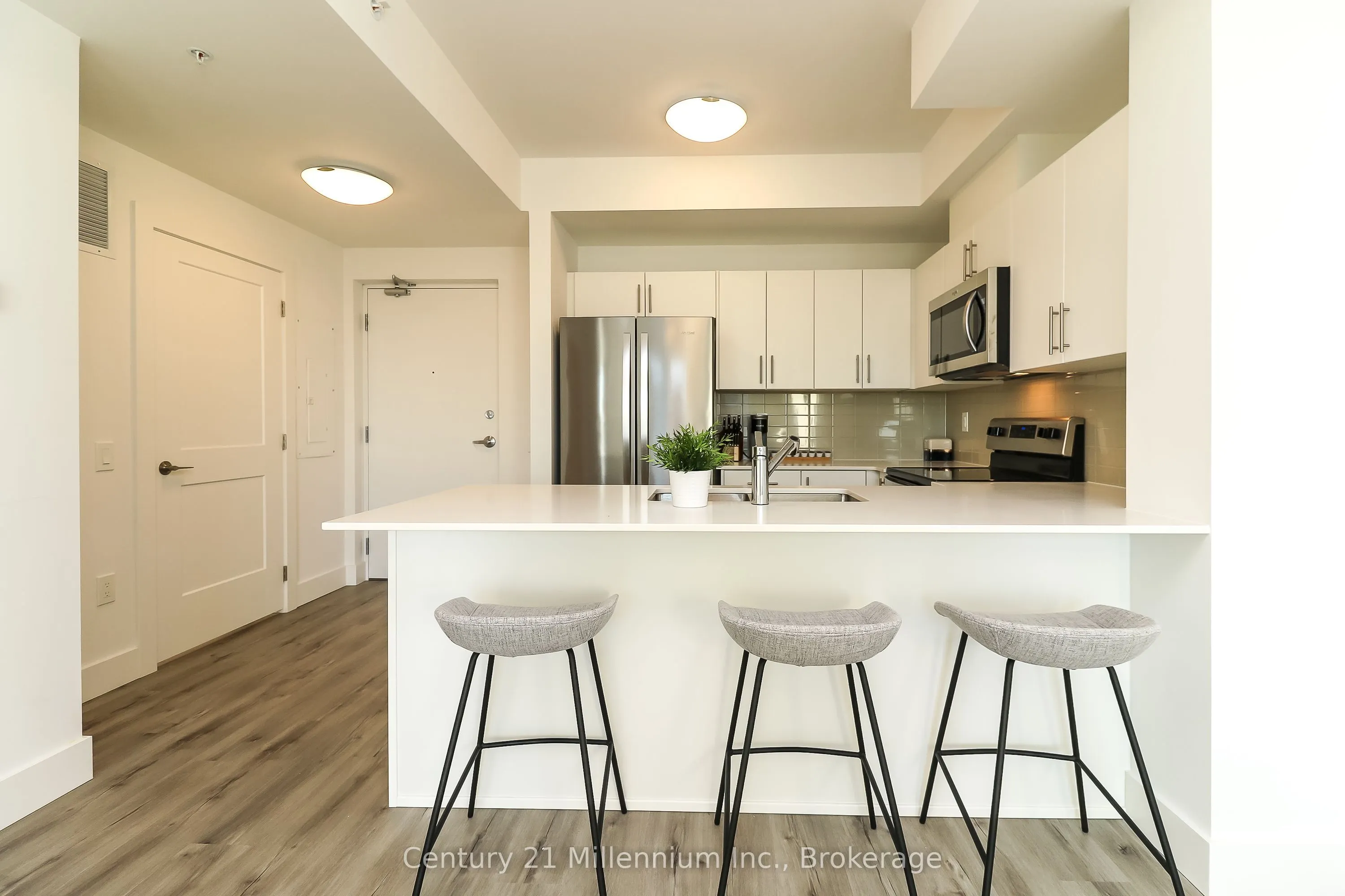 4 Kimberly Lane, #306