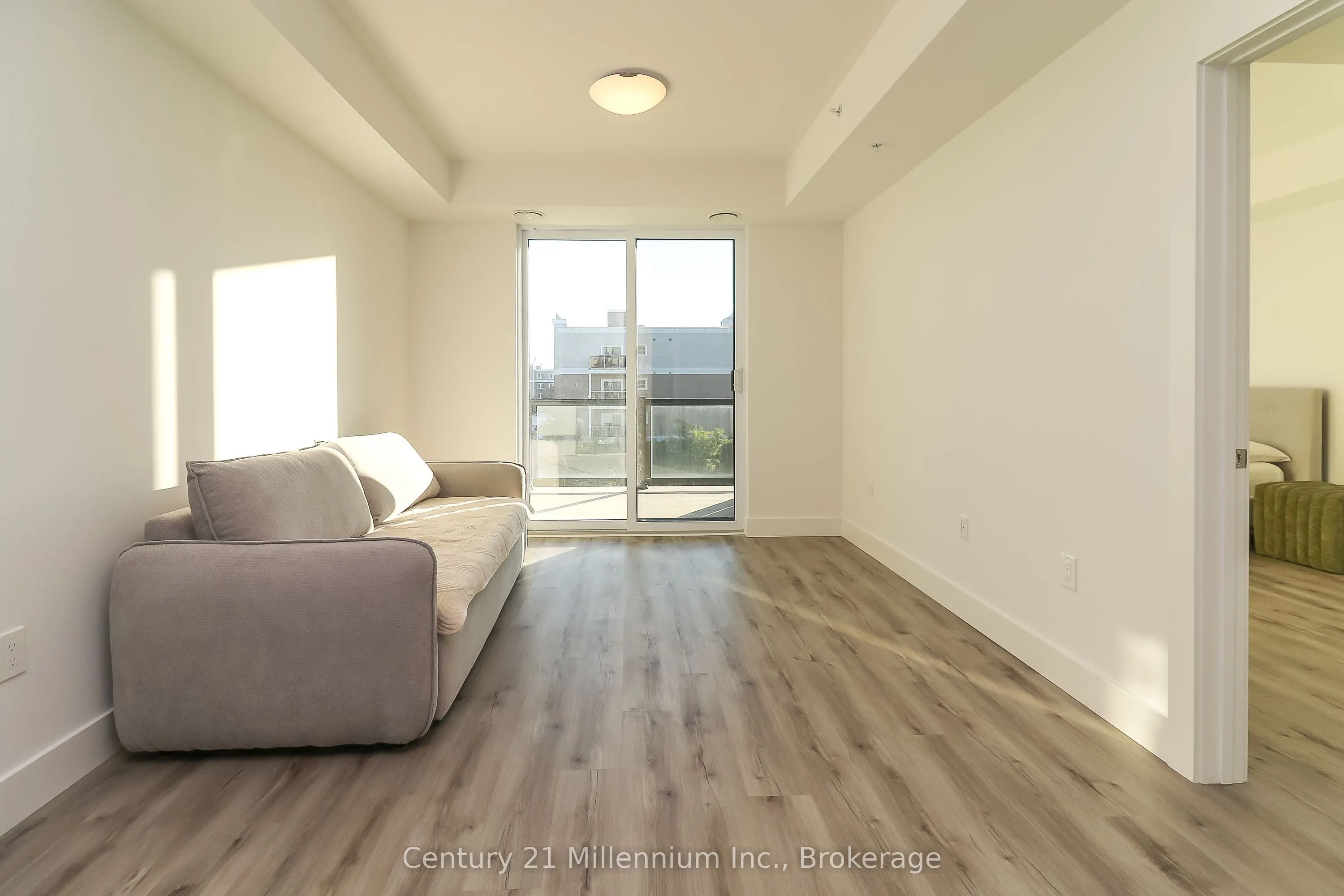 4 Kimberly Lane, #306