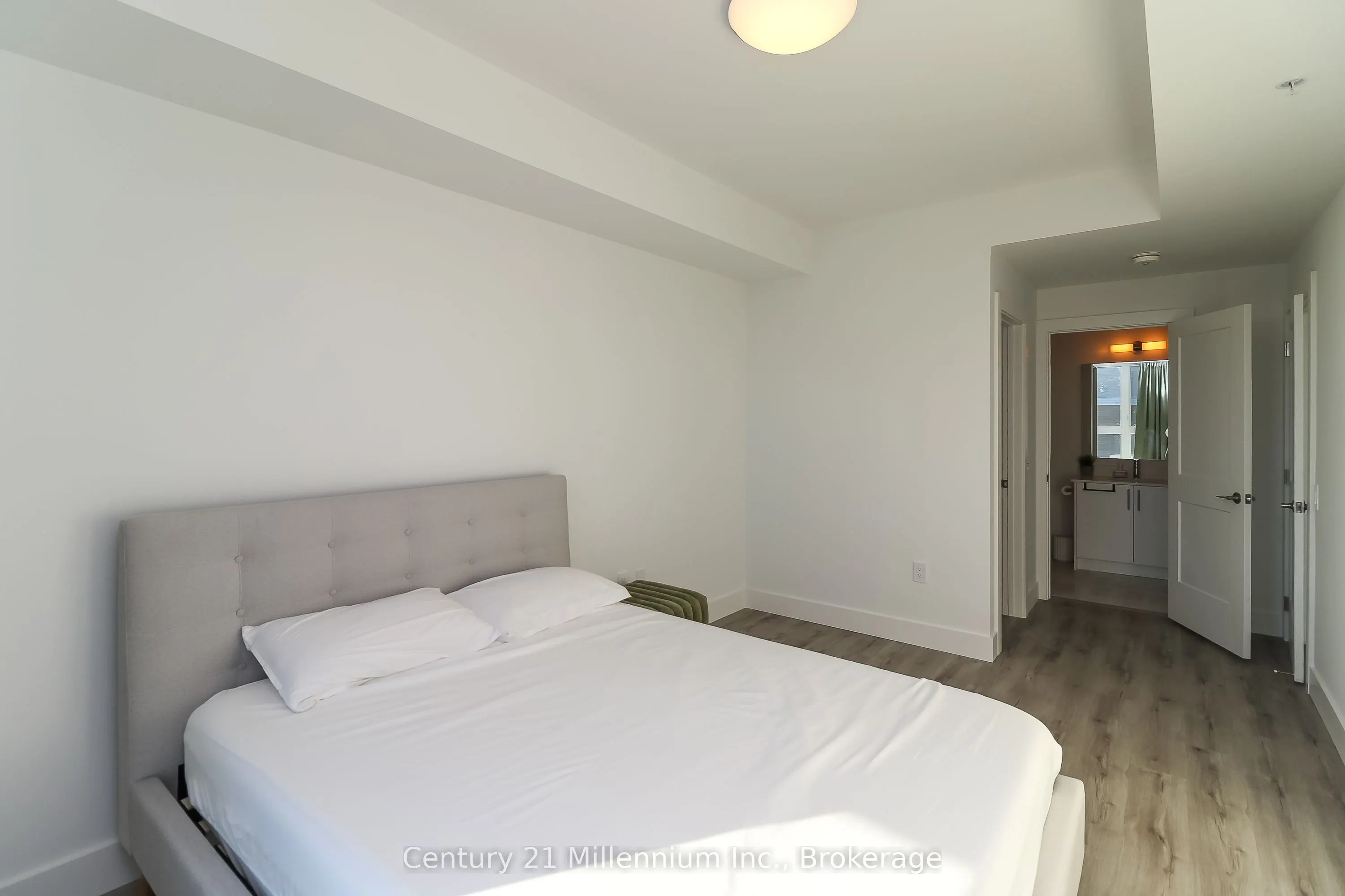 4 Kimberly Lane, #306