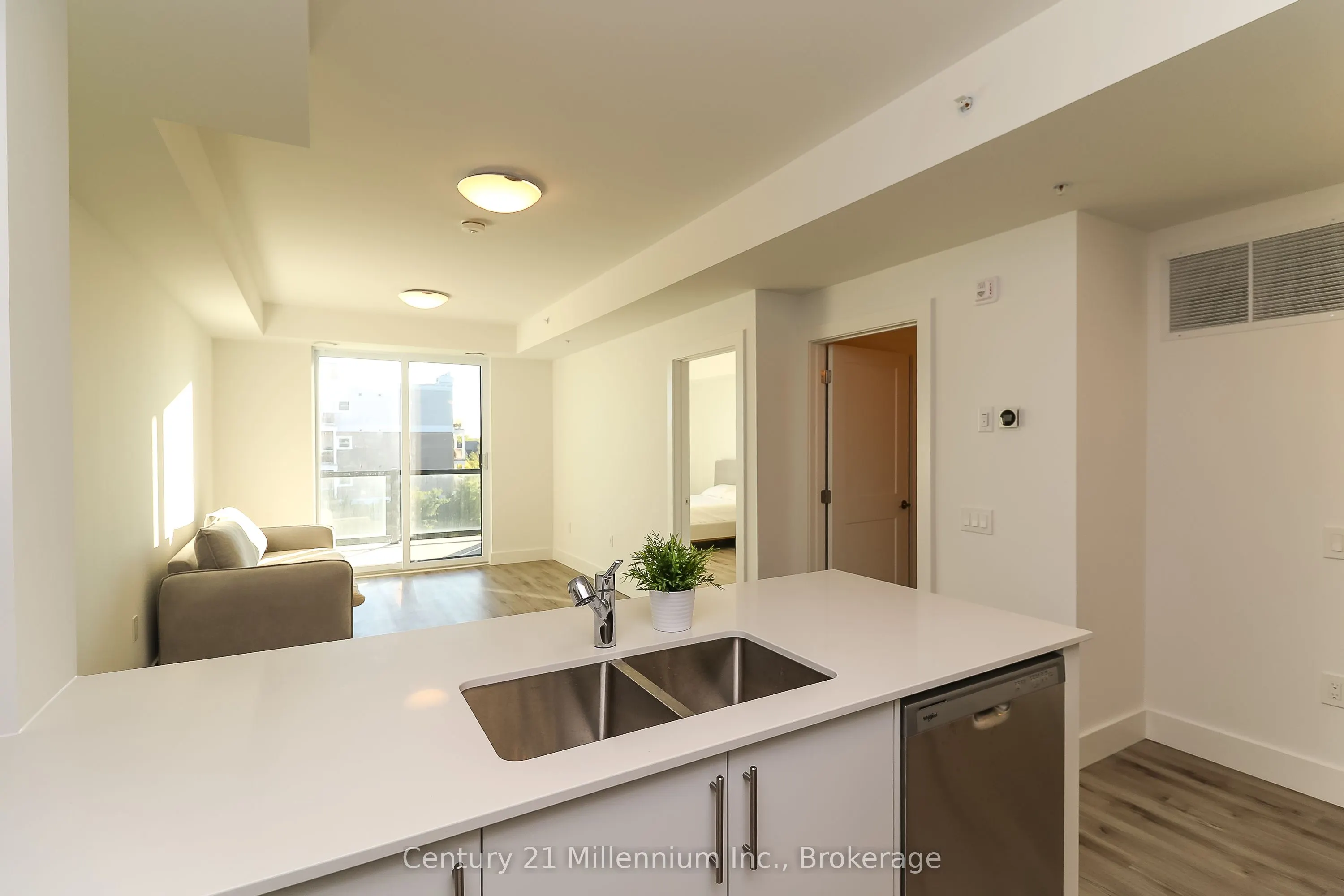 4 Kimberly Lane, #306