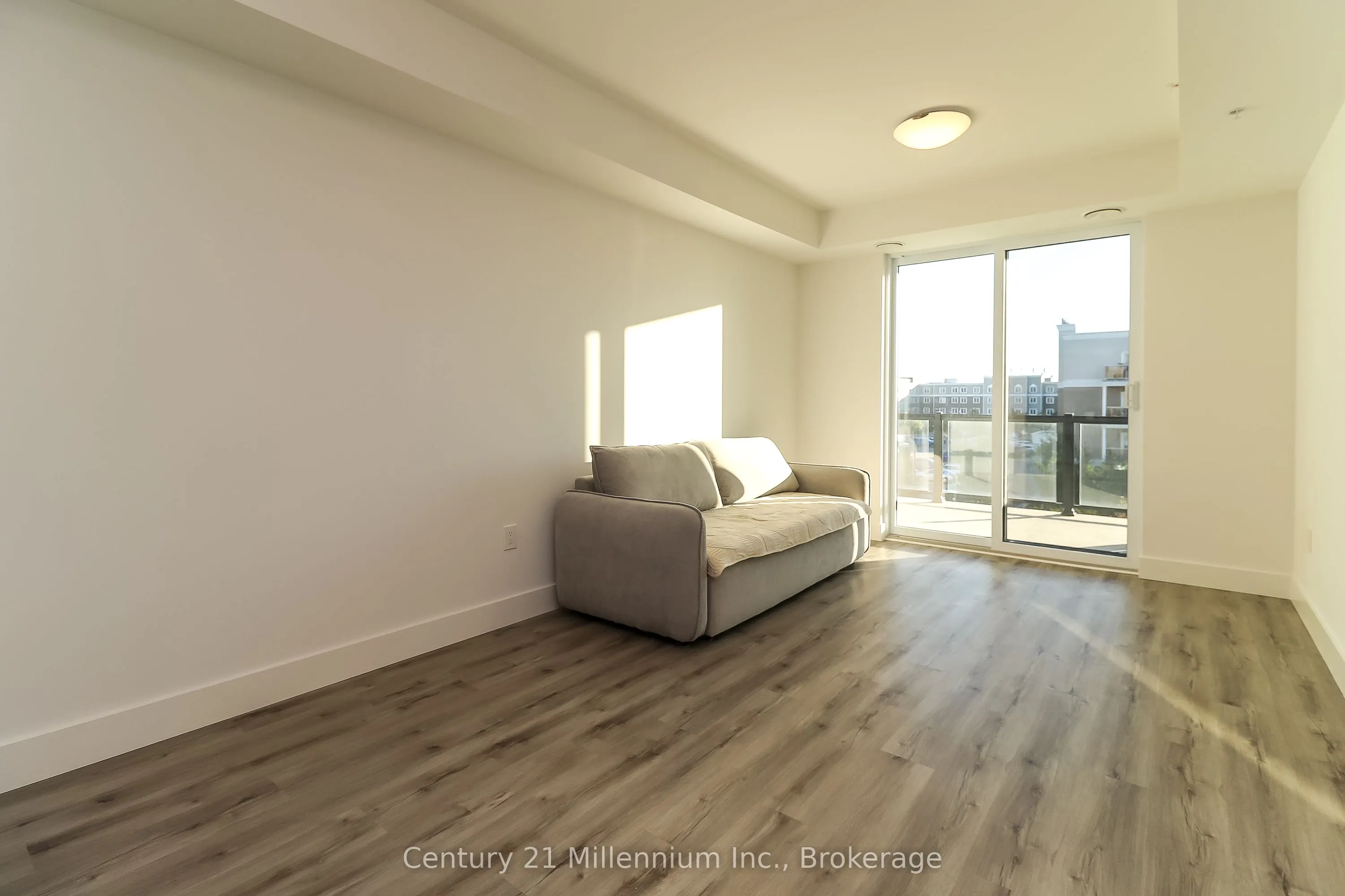 4 Kimberly Lane, #306
