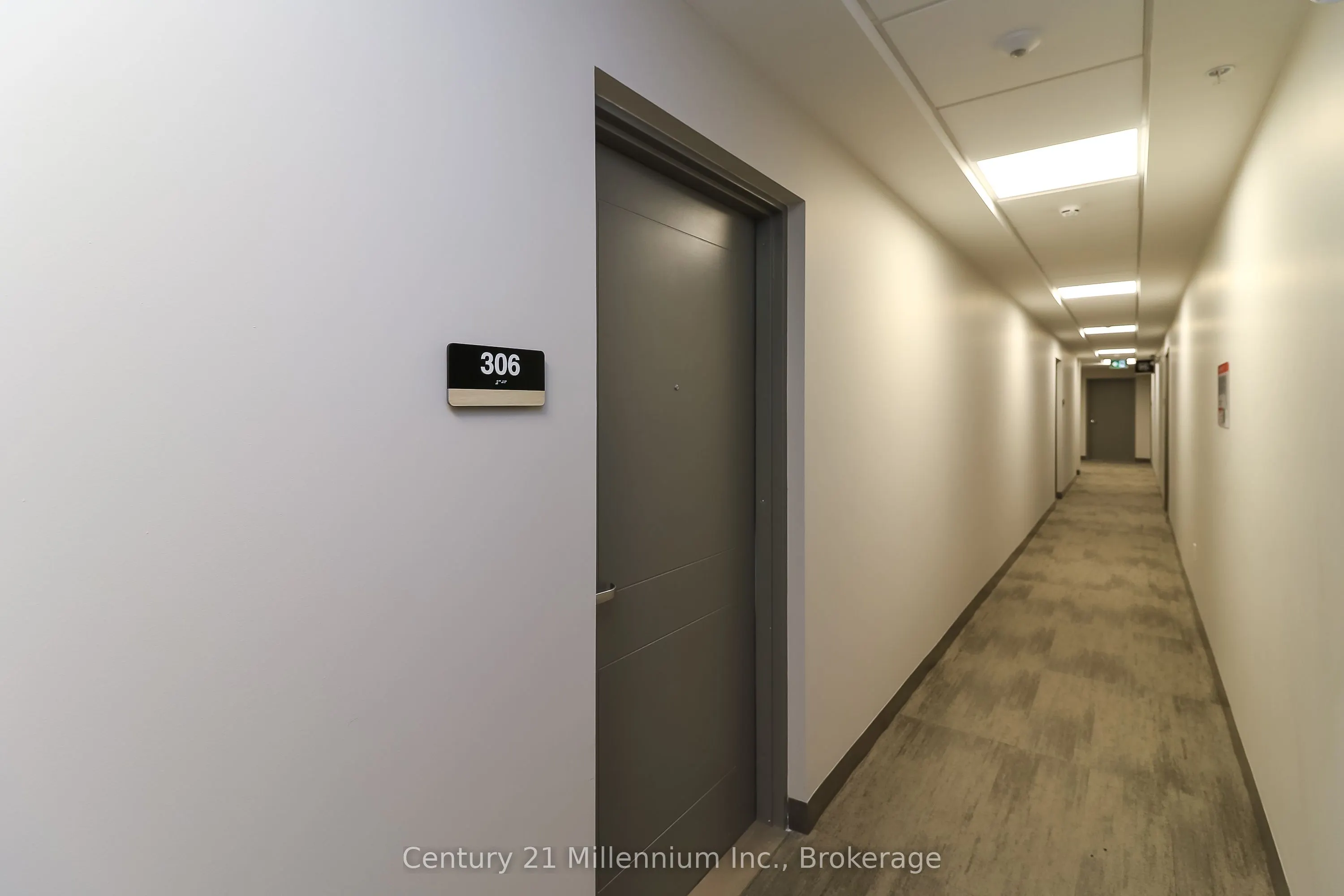 4 Kimberly Lane, #306