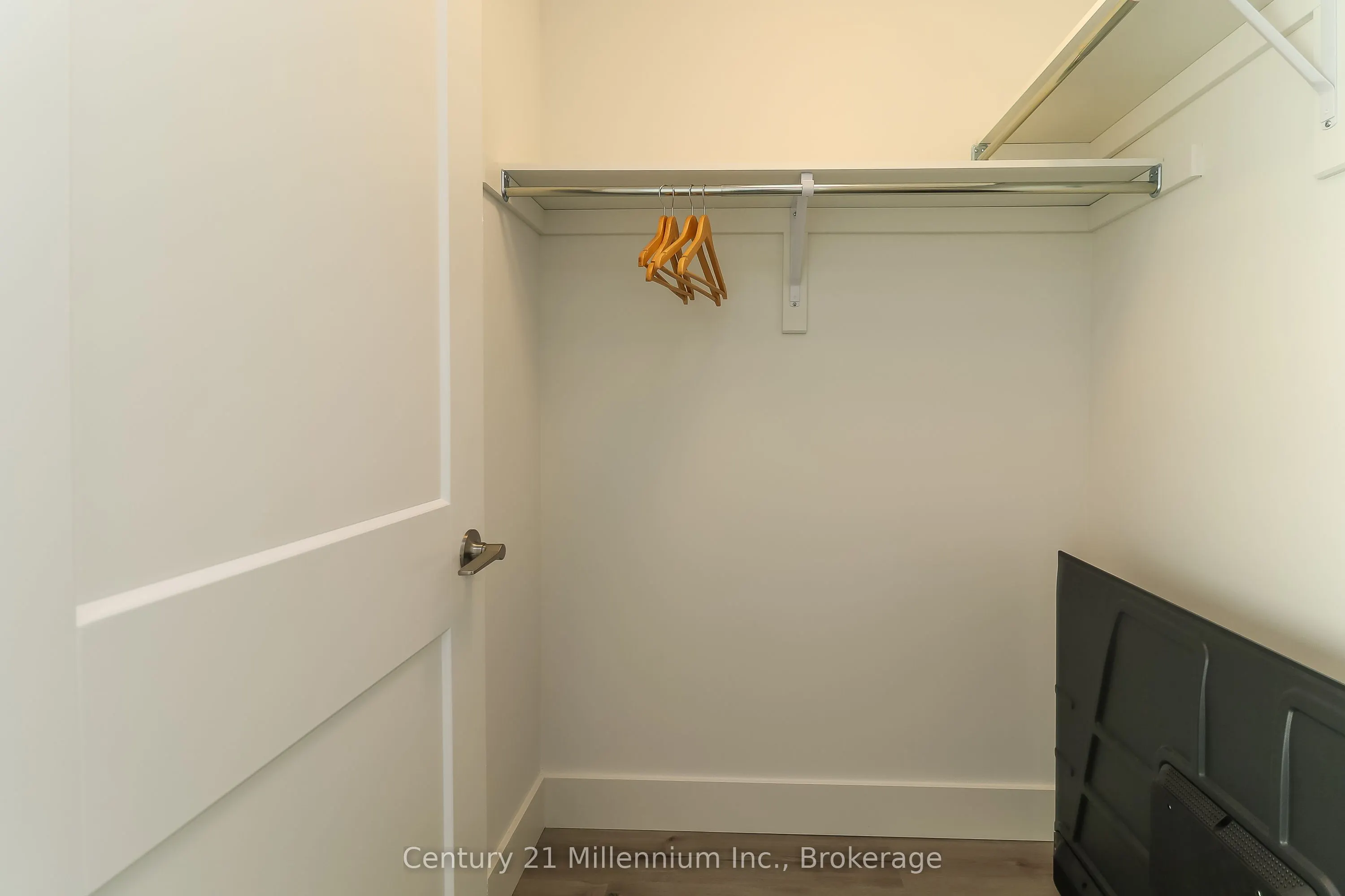 4 Kimberly Lane, #306