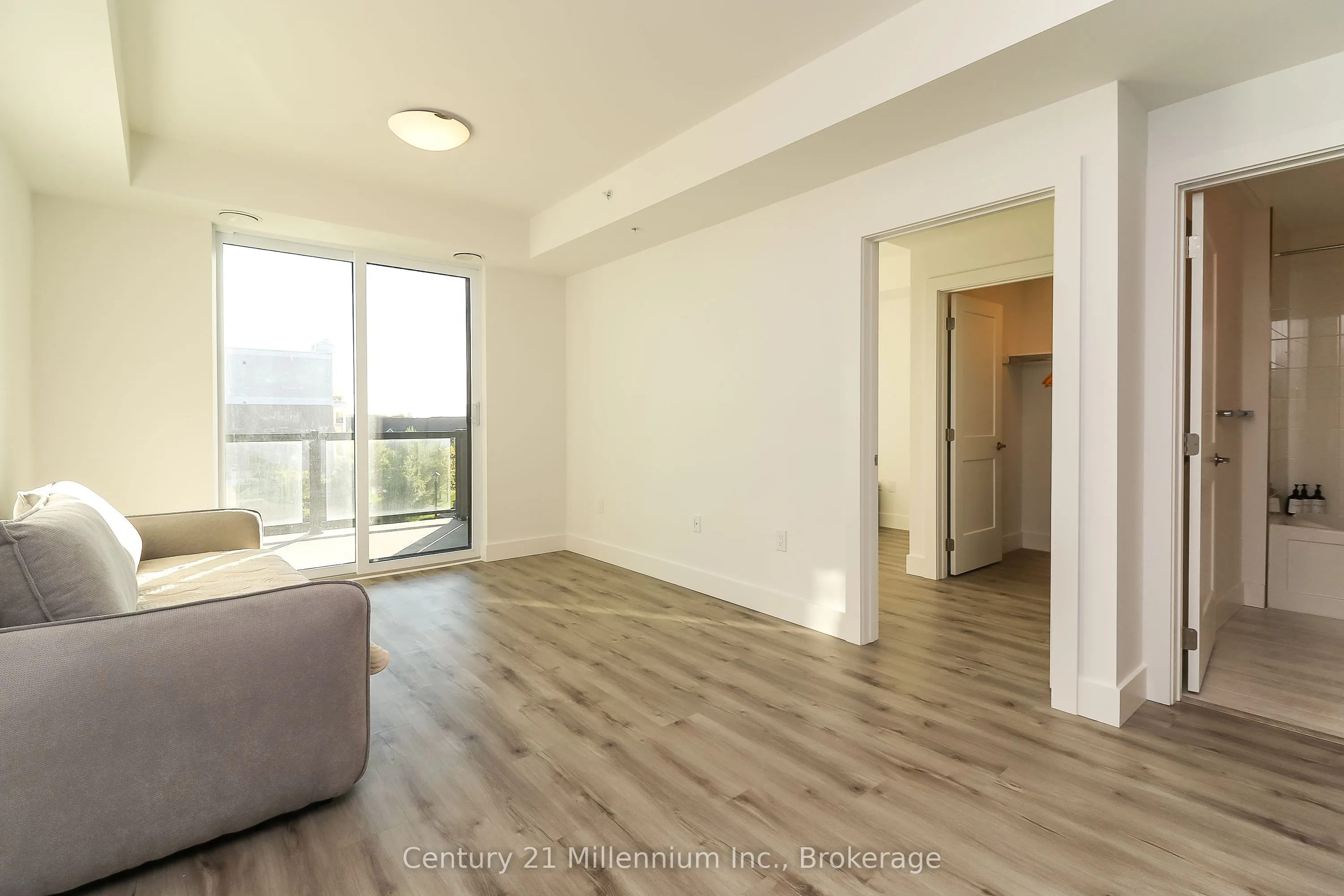 4 Kimberly Lane, #306