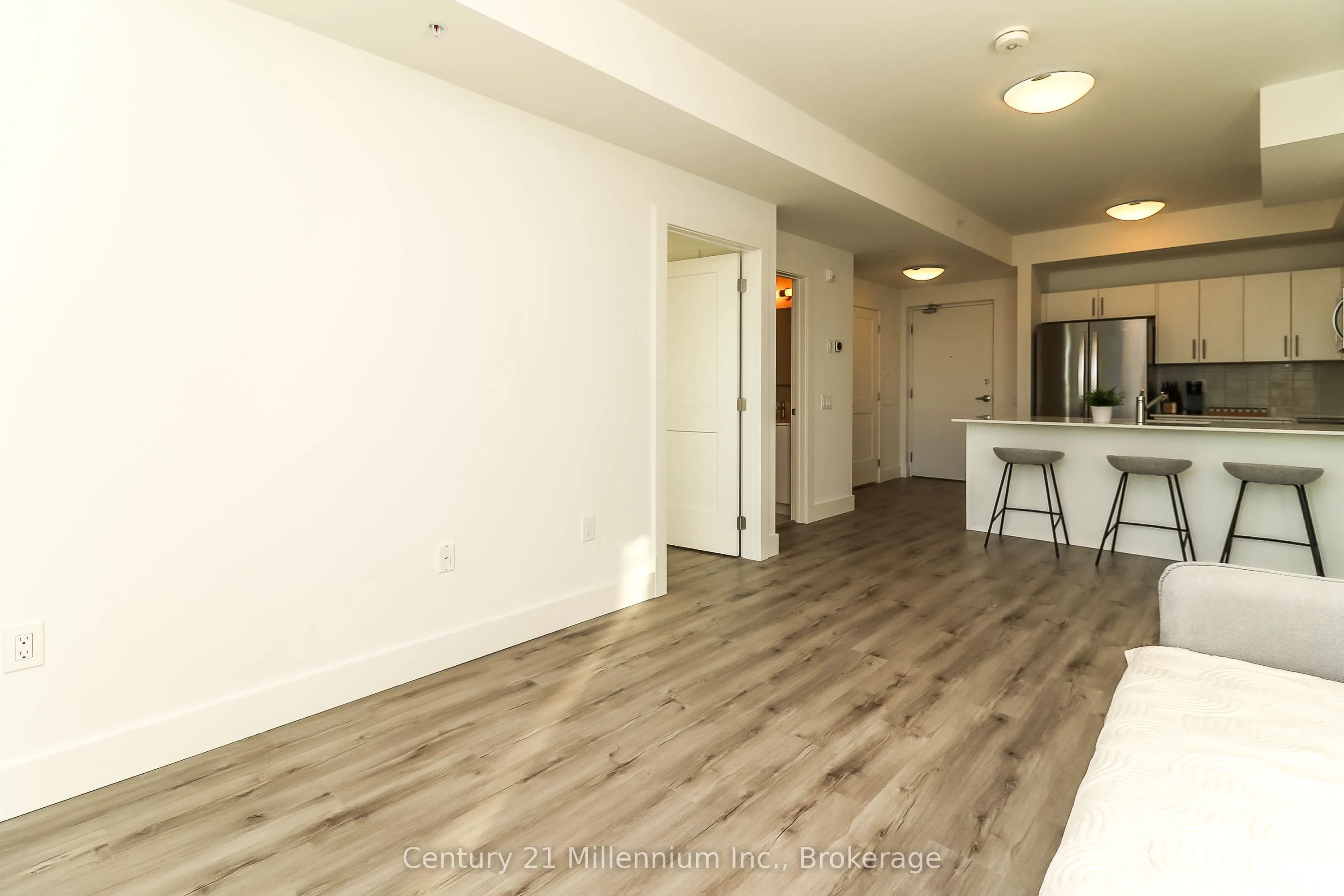 4 Kimberly Lane, #306