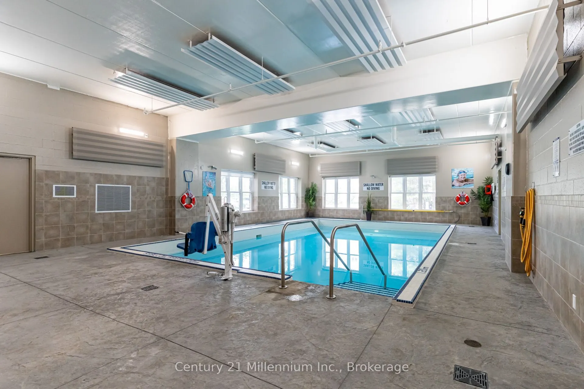 4 Kimberly Lane, #306