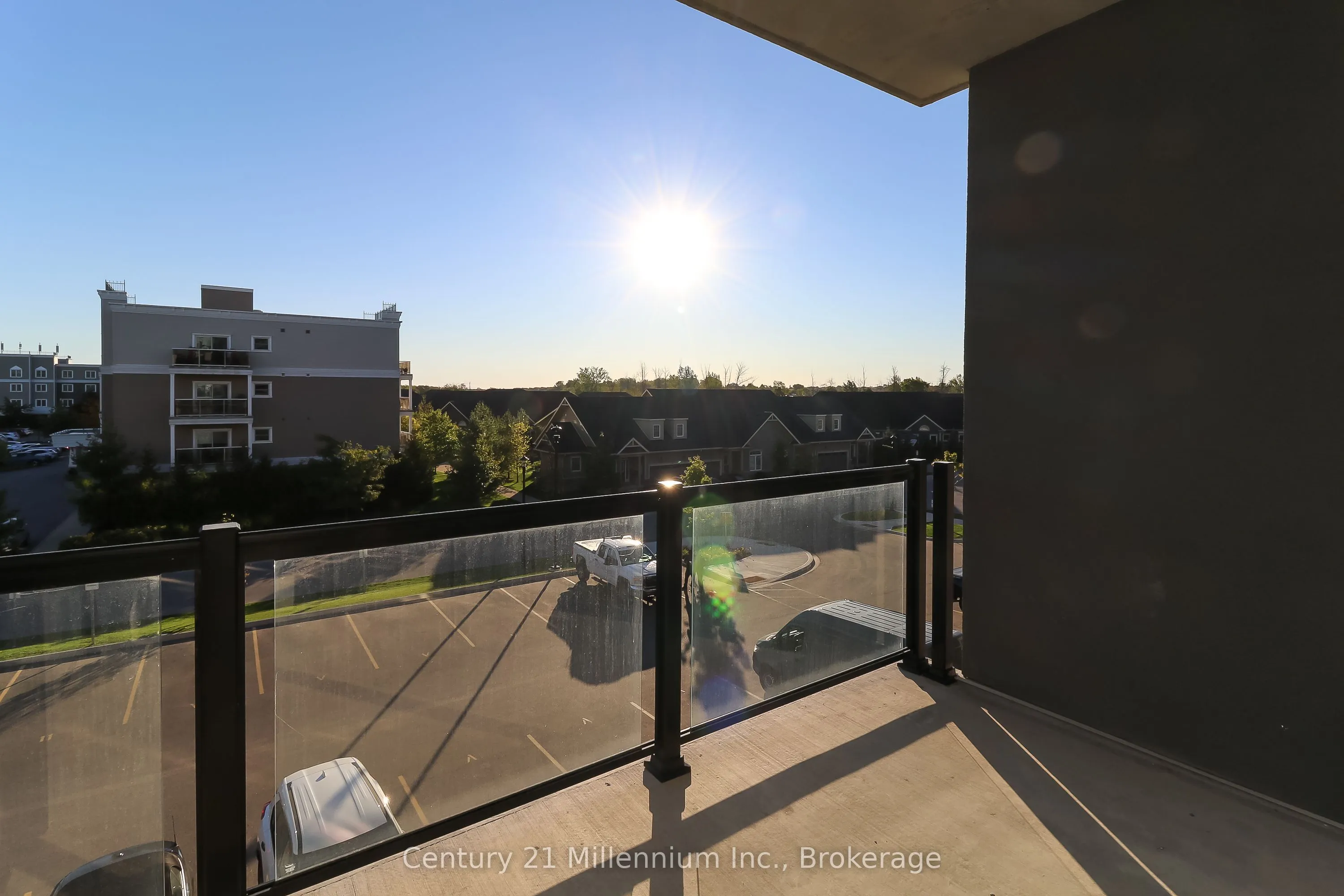 4 Kimberly Lane, #306