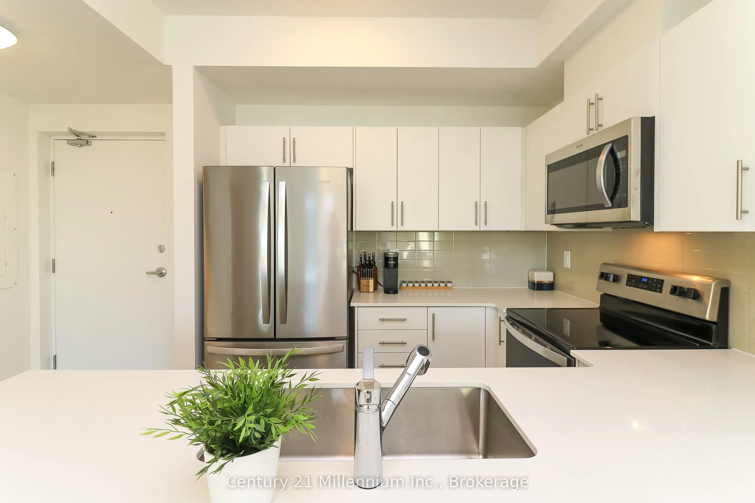 4 Kimberly Lane, #306