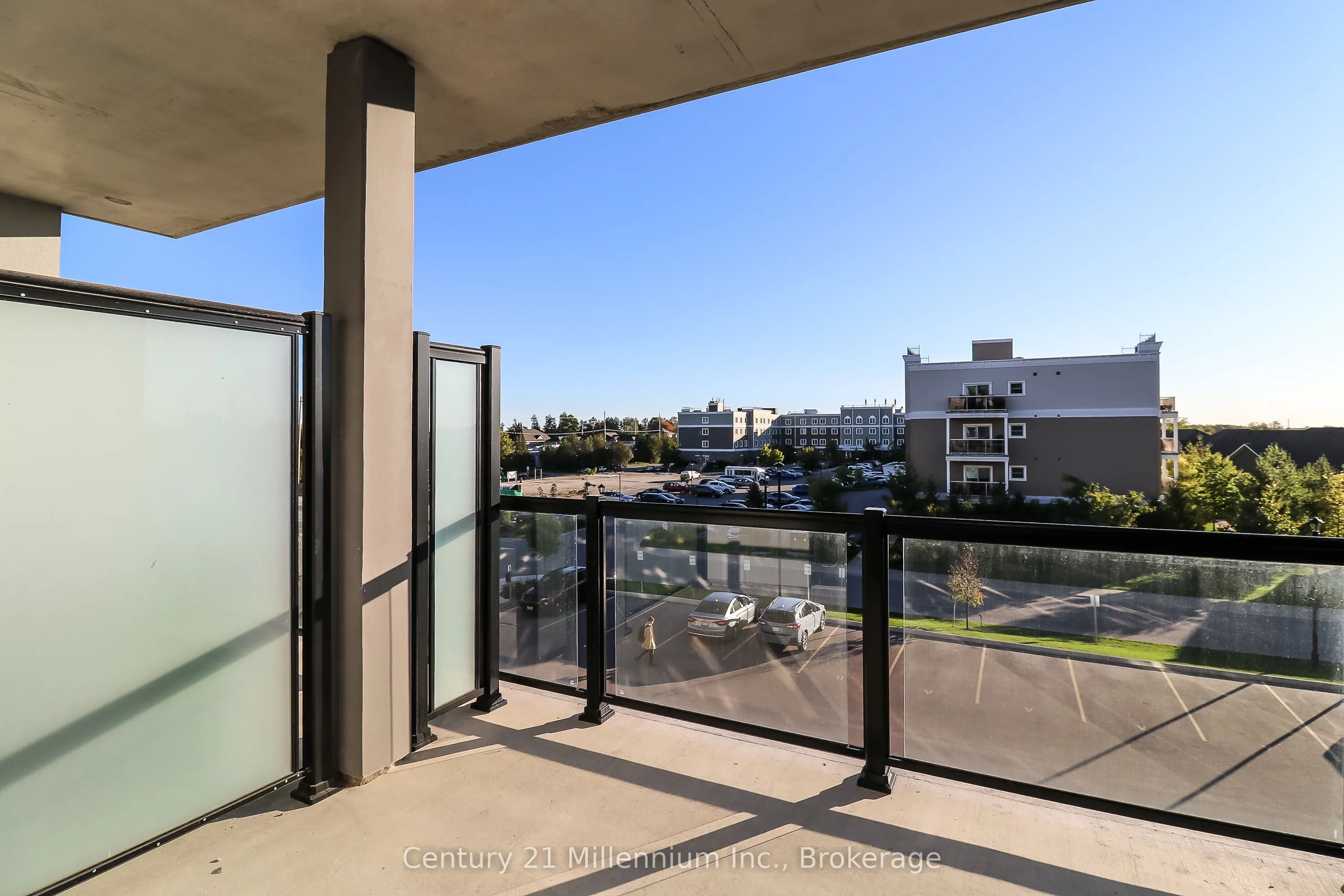 4 Kimberly Lane, #306
