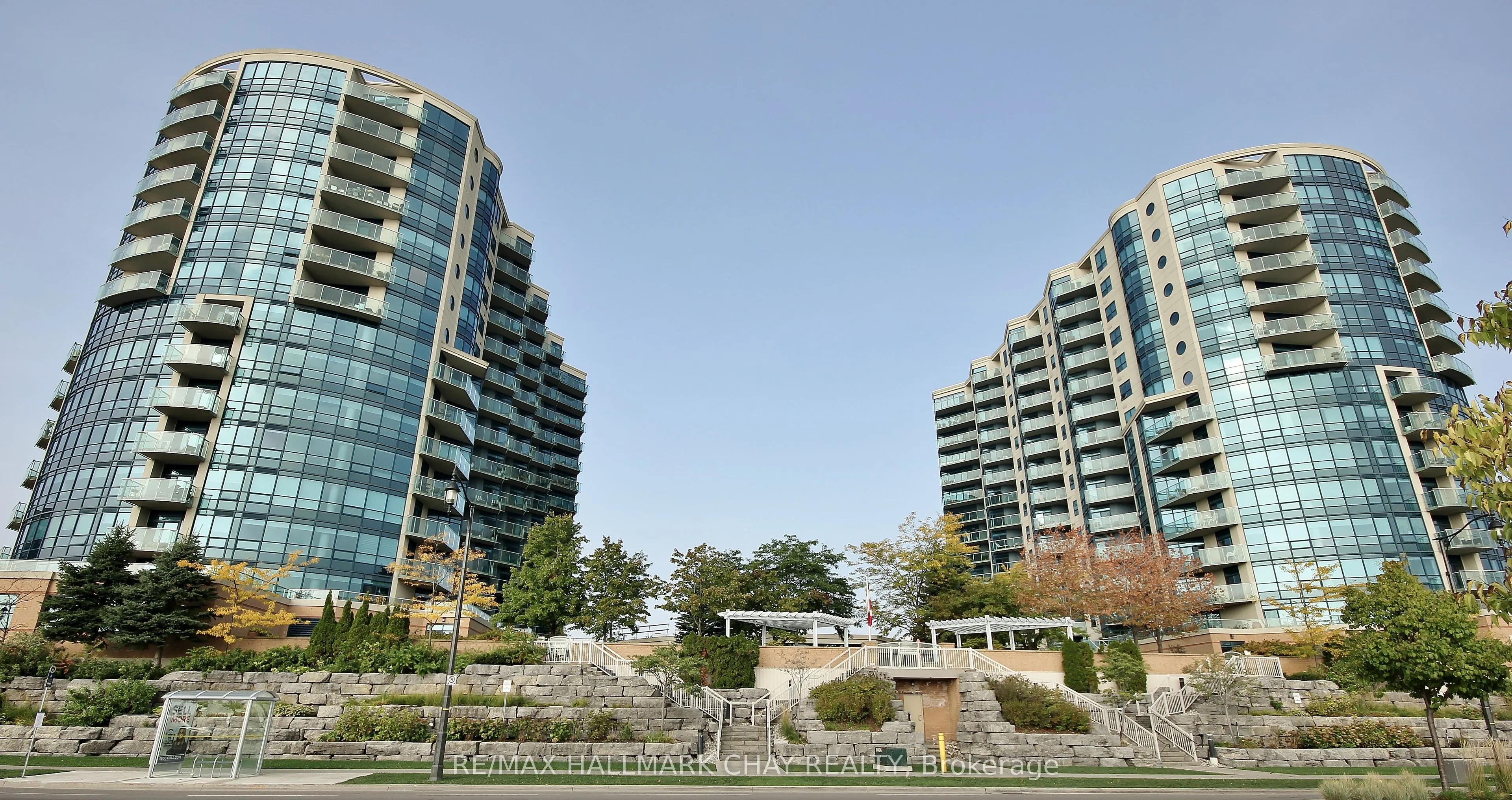 37 Ellen Street, #511