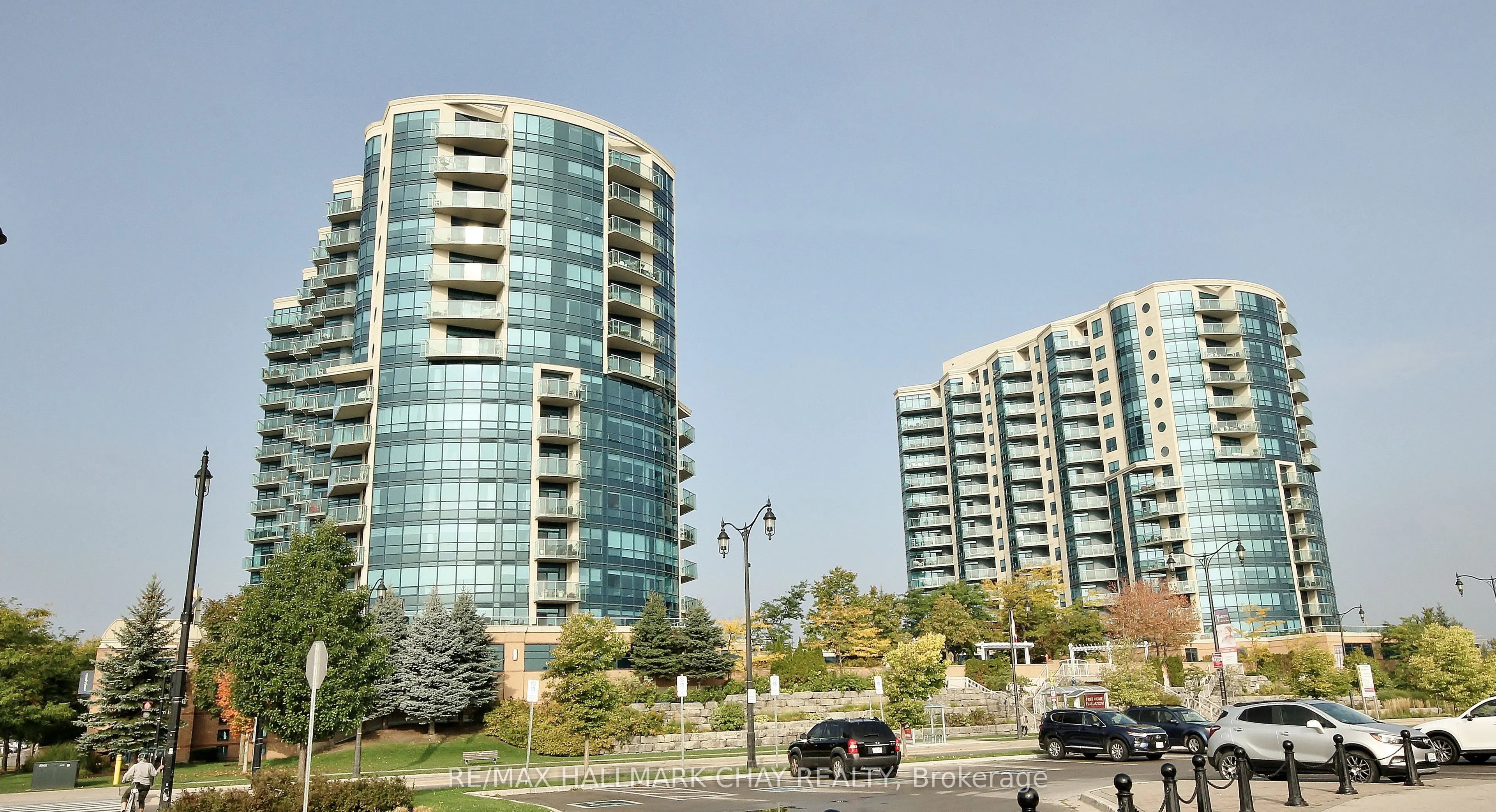 37 Ellen Street, #511