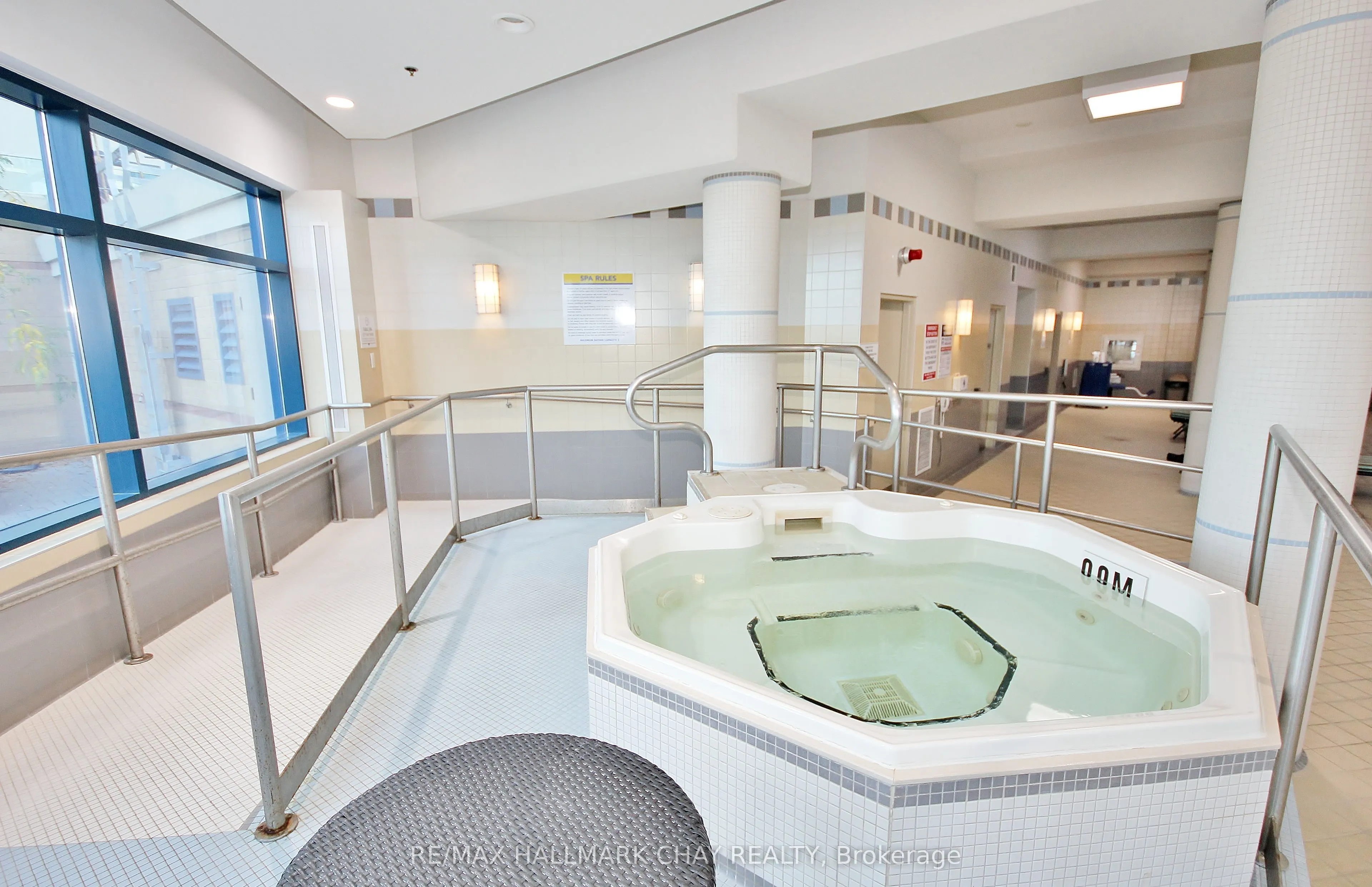 37 Ellen Street, #511