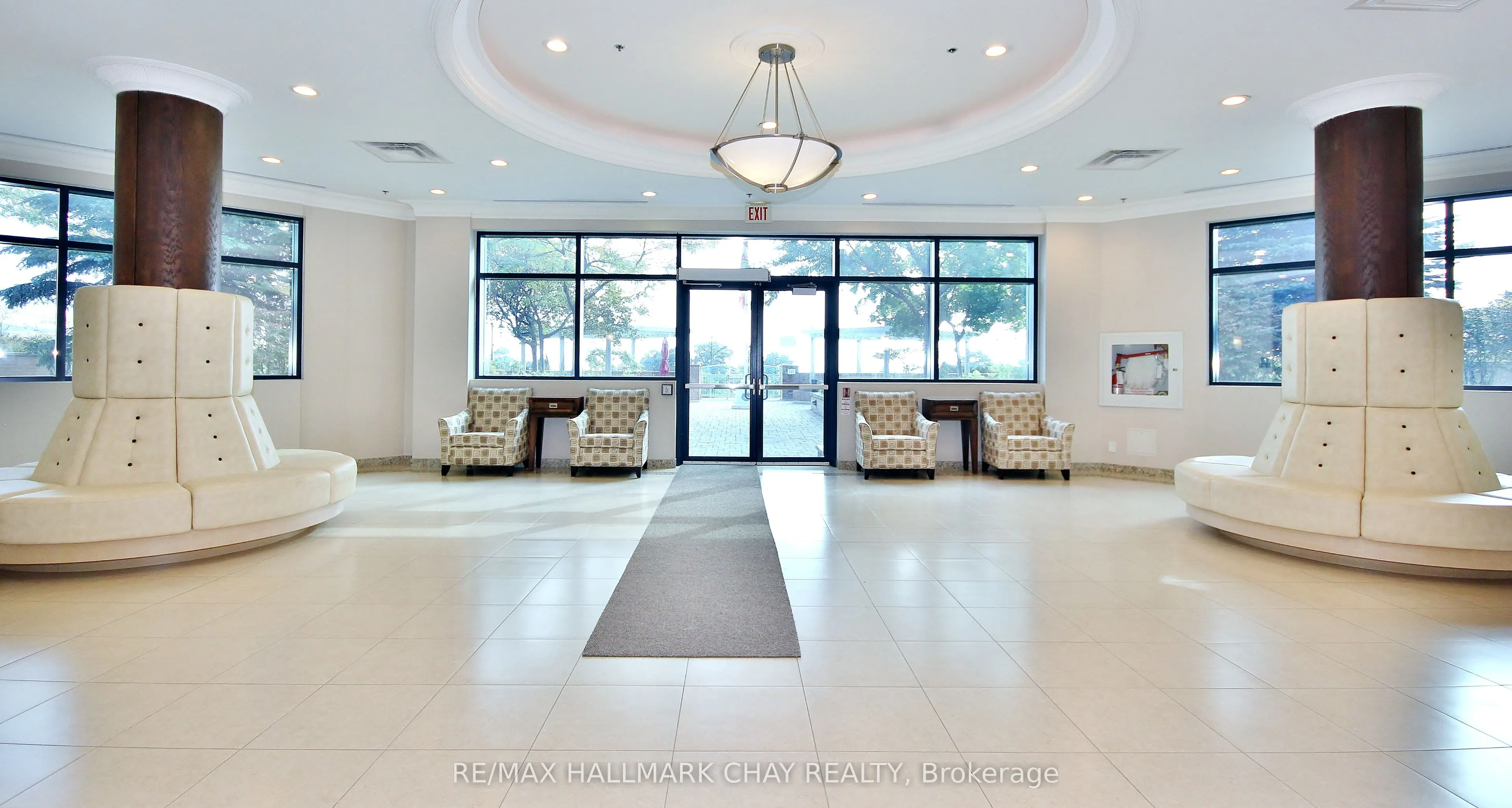 37 Ellen Street, #511
