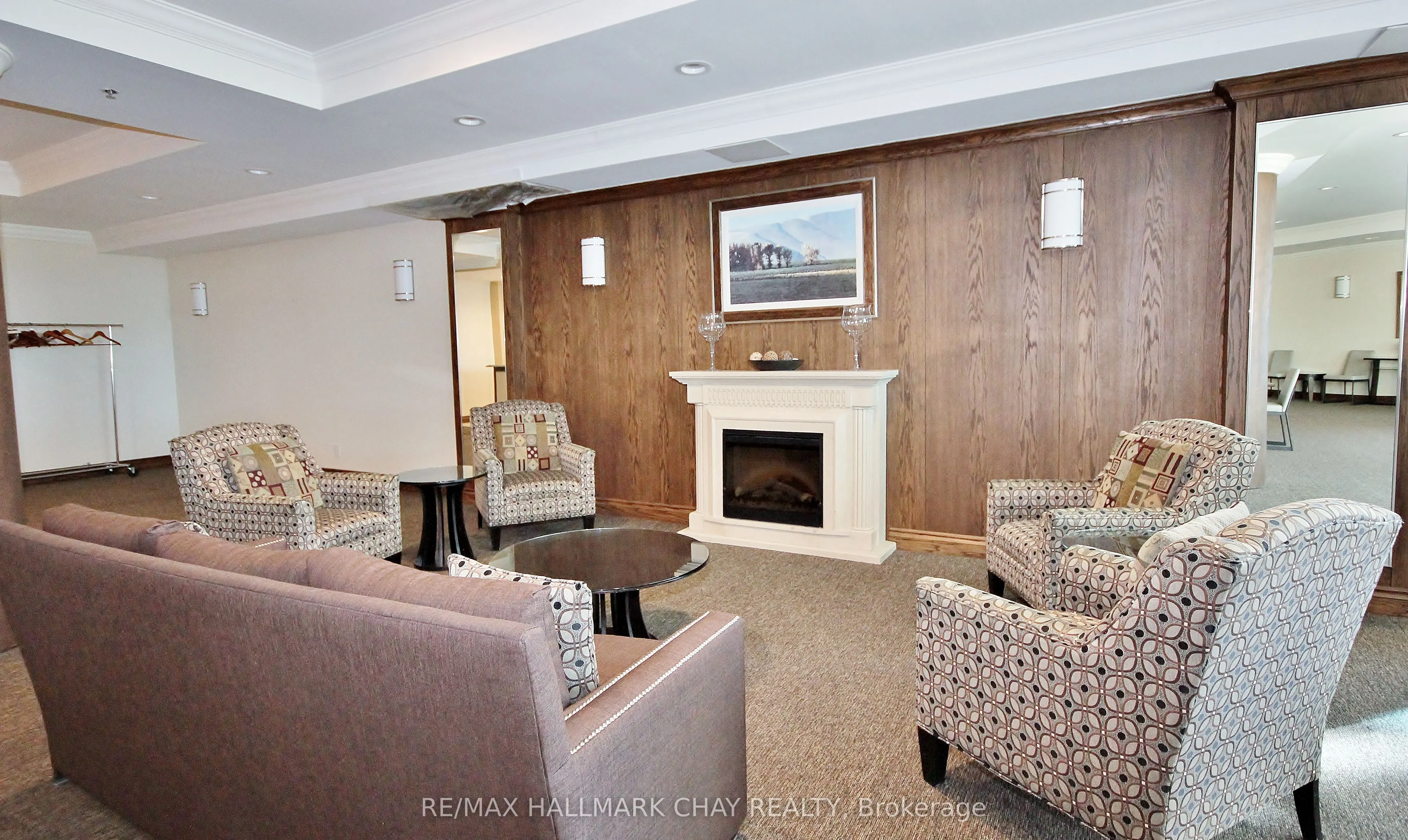 37 Ellen Street, #511