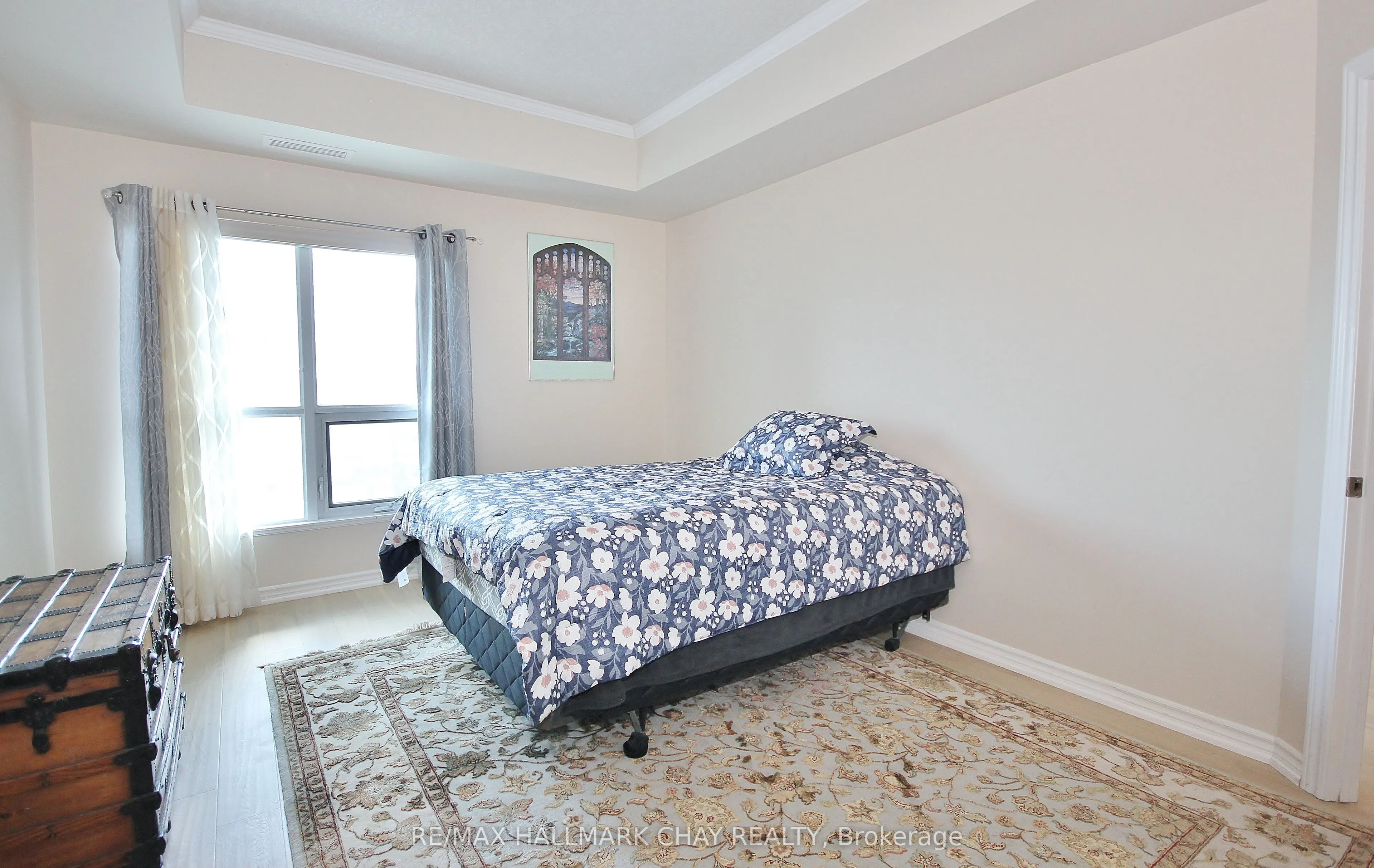 37 Ellen Street, #511
