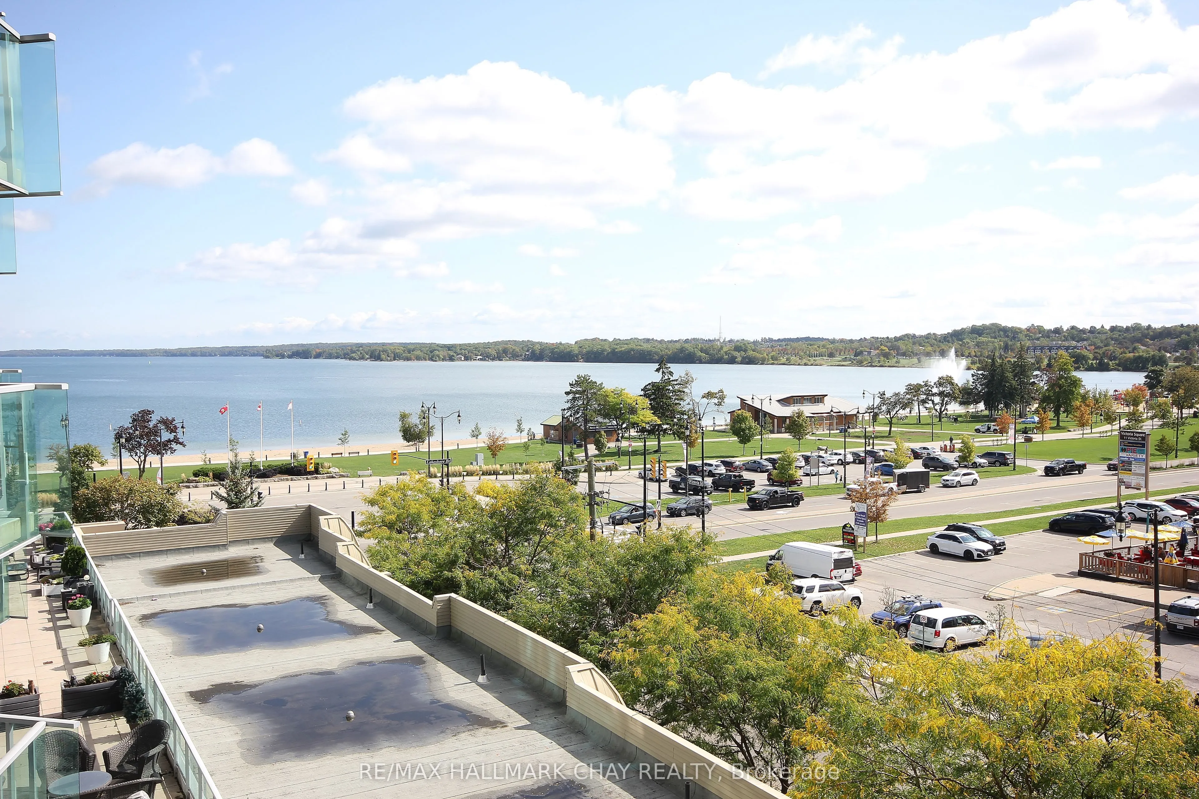 37 Ellen Street, #511