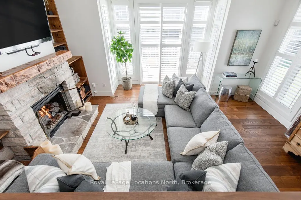 38 Lighthouse Lane E, #6