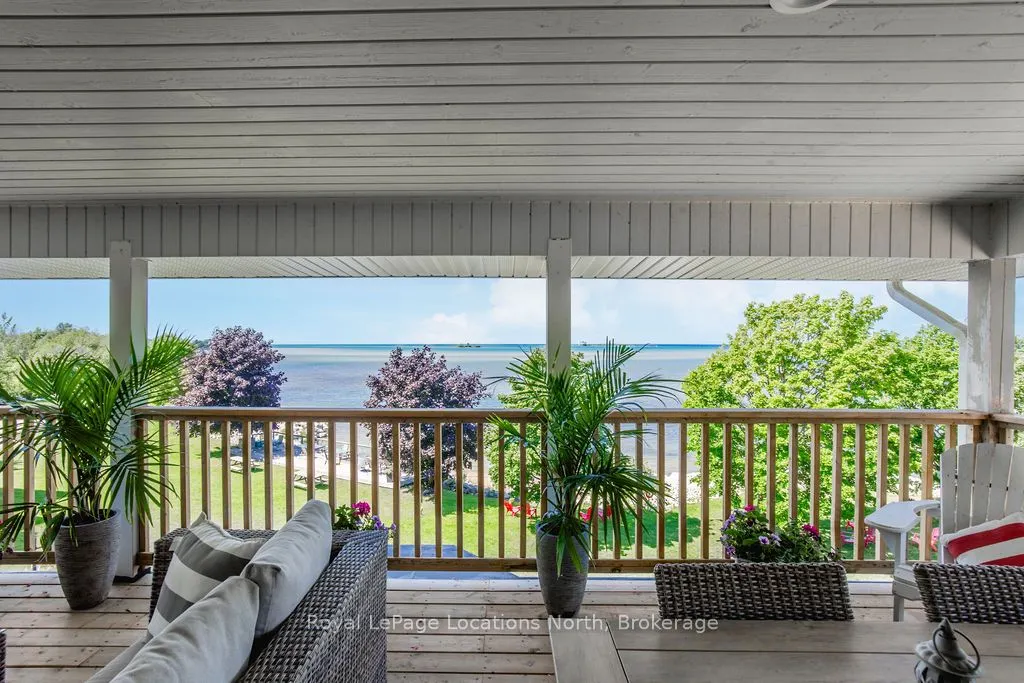 38 Lighthouse Lane E, #6