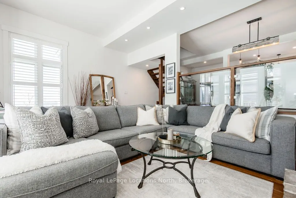 38 Lighthouse Lane E, #6