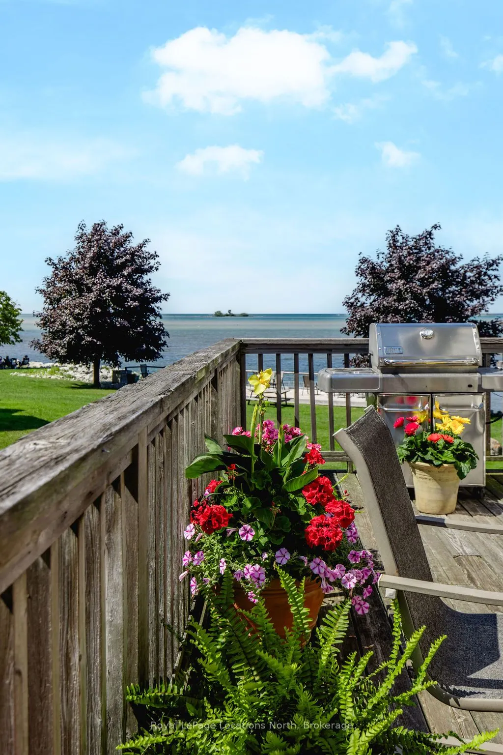 38 Lighthouse Lane E, #6