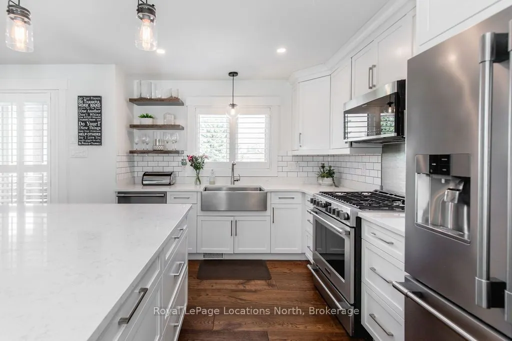 38 Lighthouse Lane E, #6