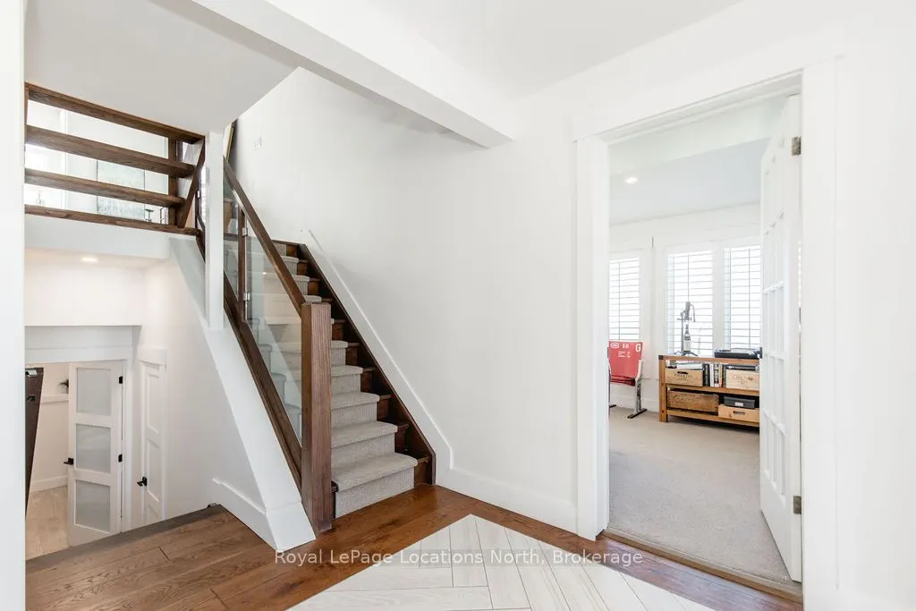 38 Lighthouse Lane E, #6