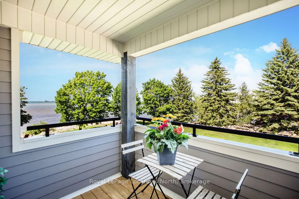 38 Lighthouse Lane E, #6