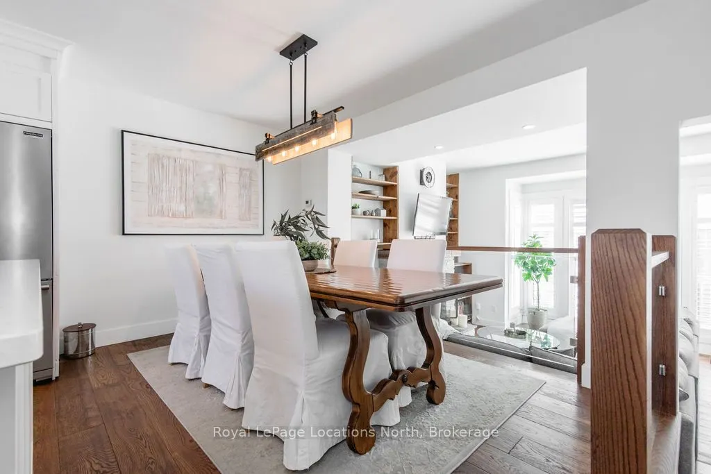 38 Lighthouse Lane E, #6