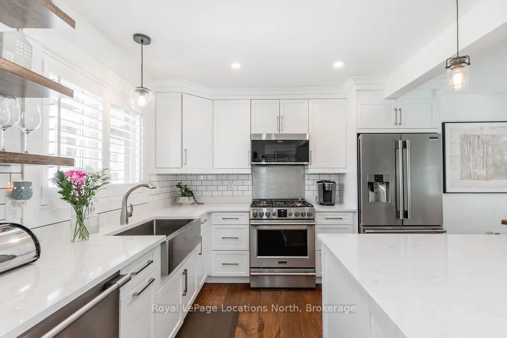 38 Lighthouse Lane E, #6