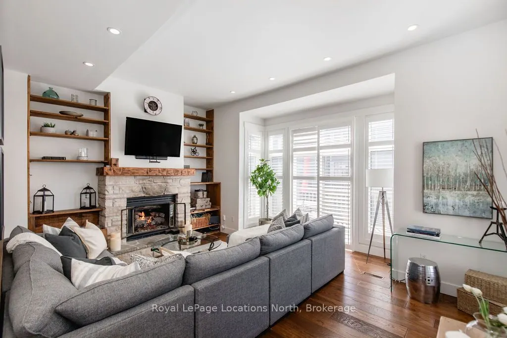 38 Lighthouse Lane E, #6