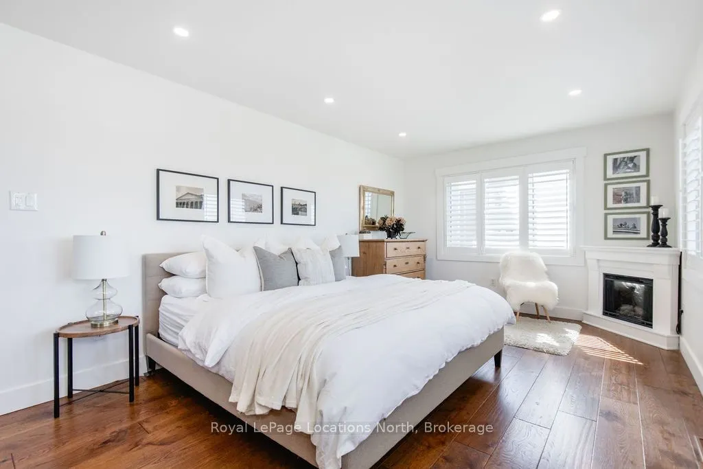 38 Lighthouse Lane E, #6