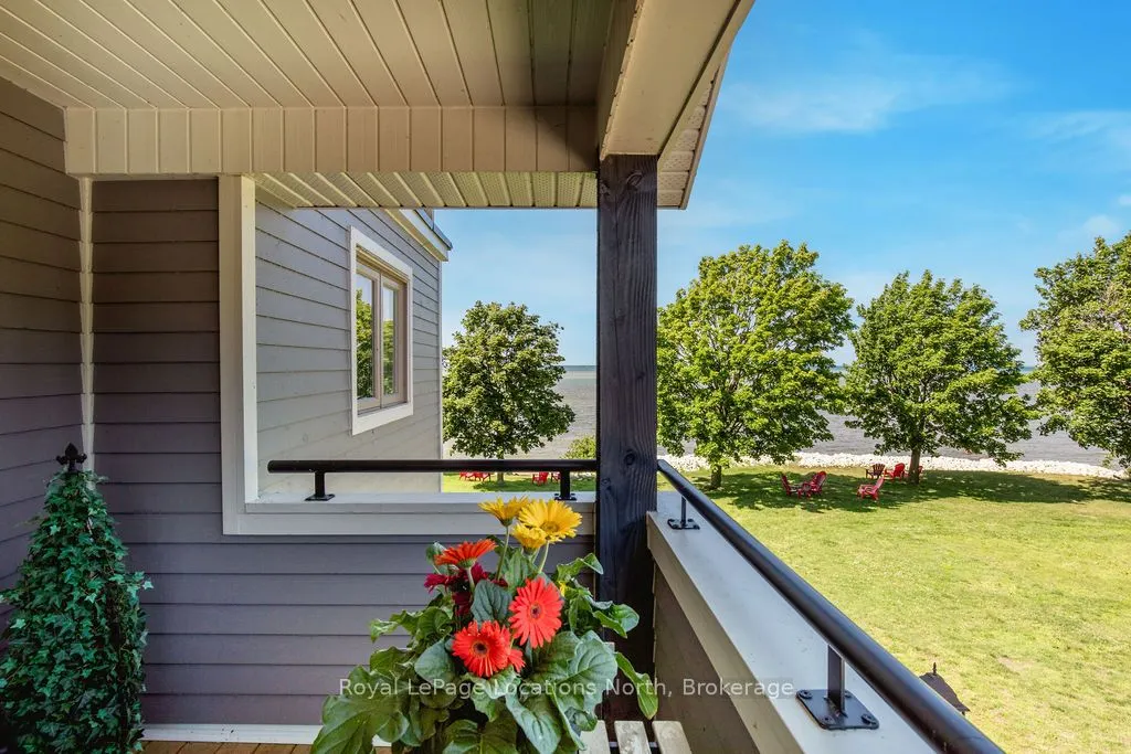38 Lighthouse Lane E, #6