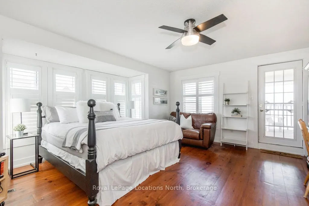 38 Lighthouse Lane E, #6