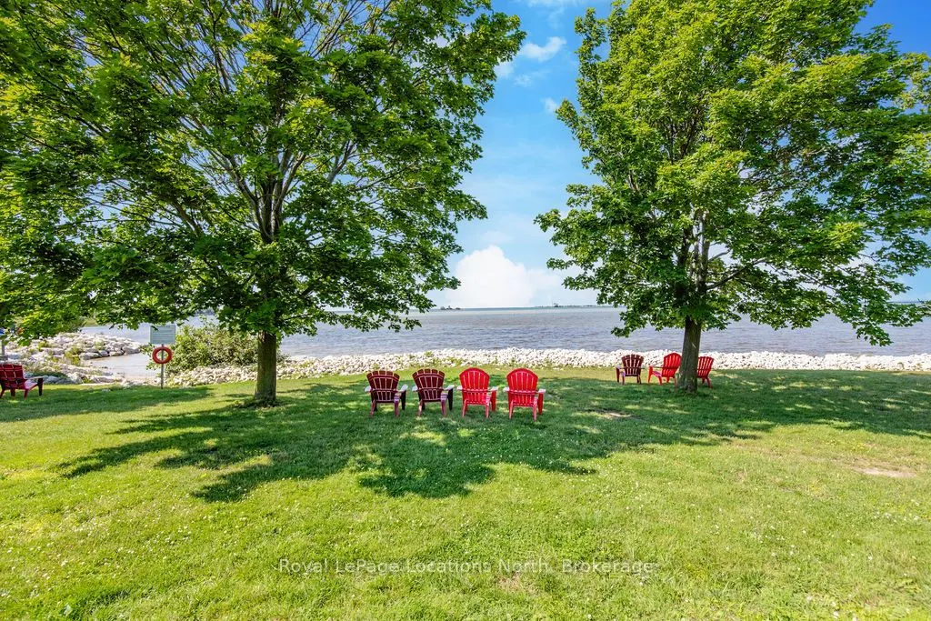 38 Lighthouse Lane E, #6