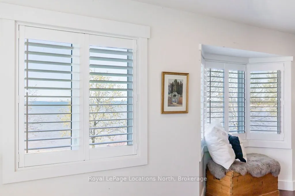 38 Lighthouse Lane E, #6
