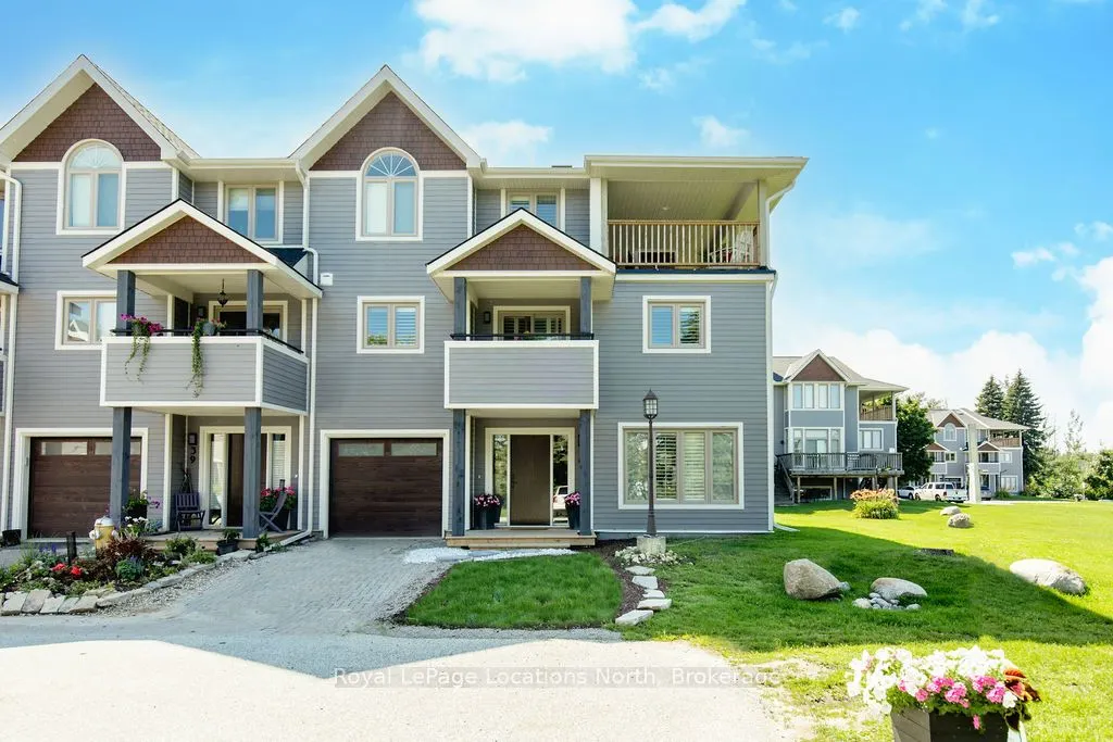 38 Lighthouse Lane E, #6