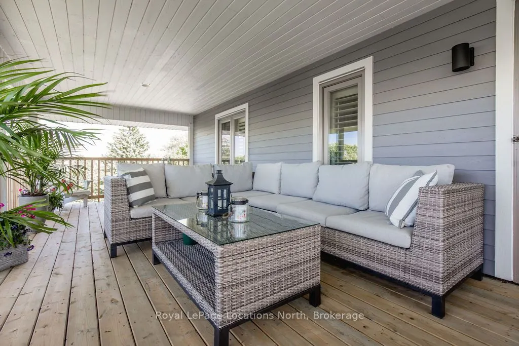 38 Lighthouse Lane E, #6