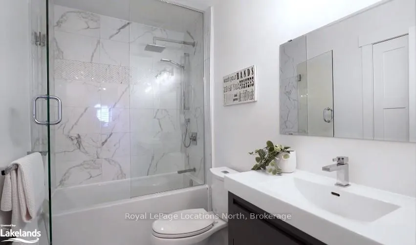 38 Lighthouse Lane E, #6