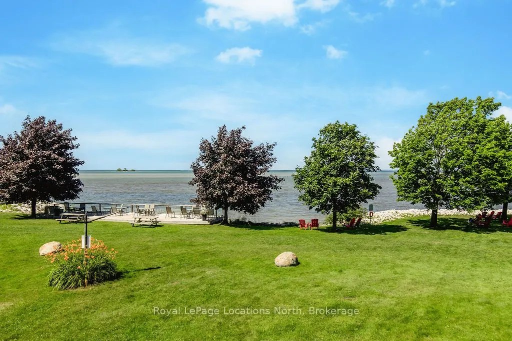 38 Lighthouse Lane E, #6