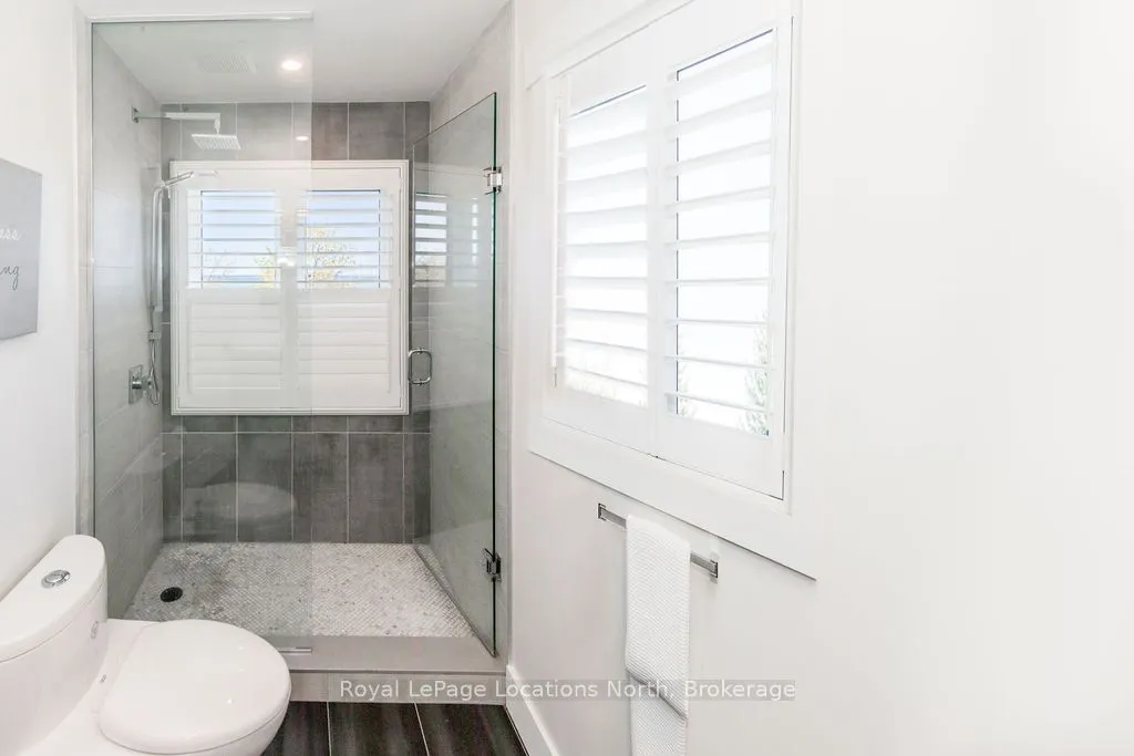 38 Lighthouse Lane E, #6