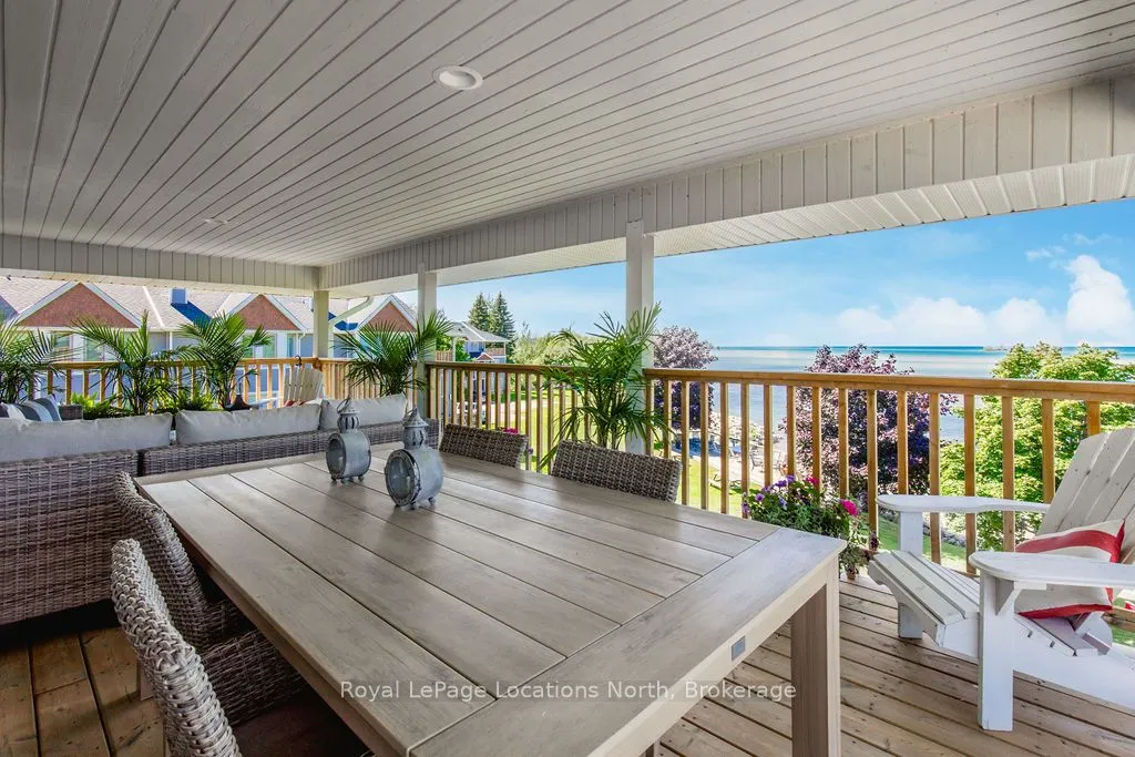 38 Lighthouse Lane E, #6
