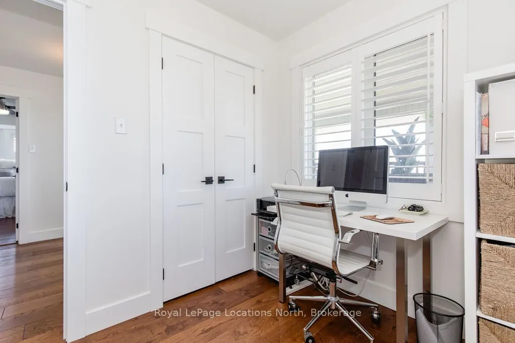 38 Lighthouse Lane E, #6