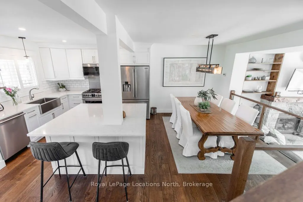 38 Lighthouse Lane E, #6
